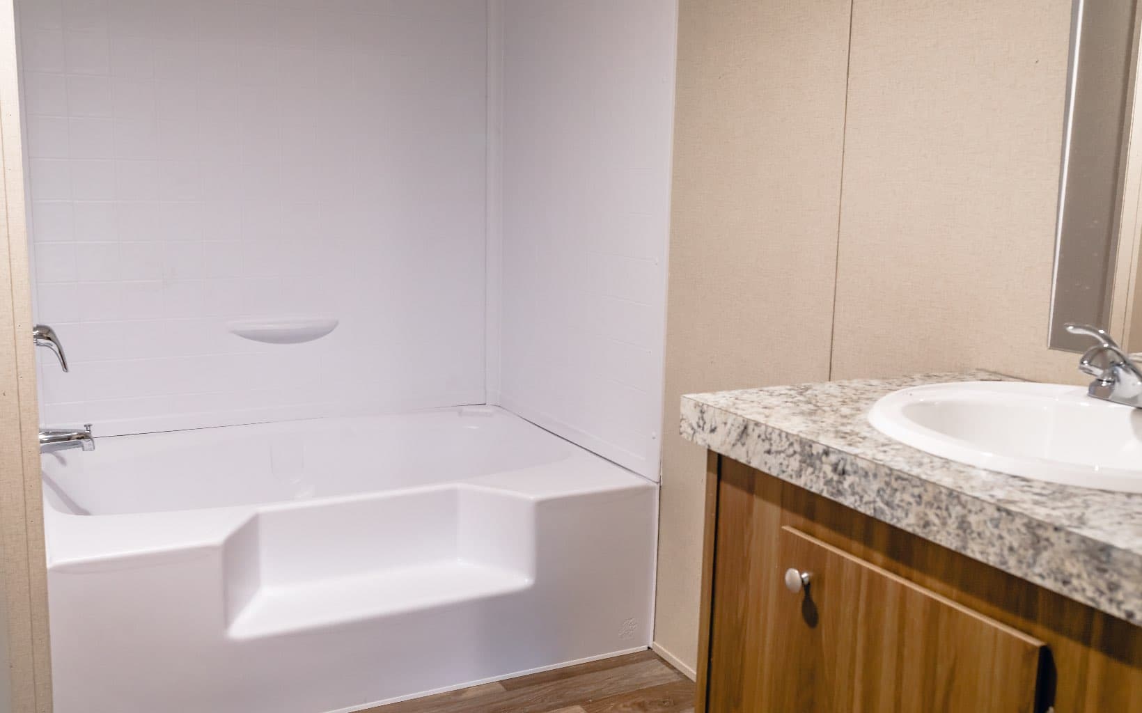 Alamo Trail, Morganton GA 30560 - Photo