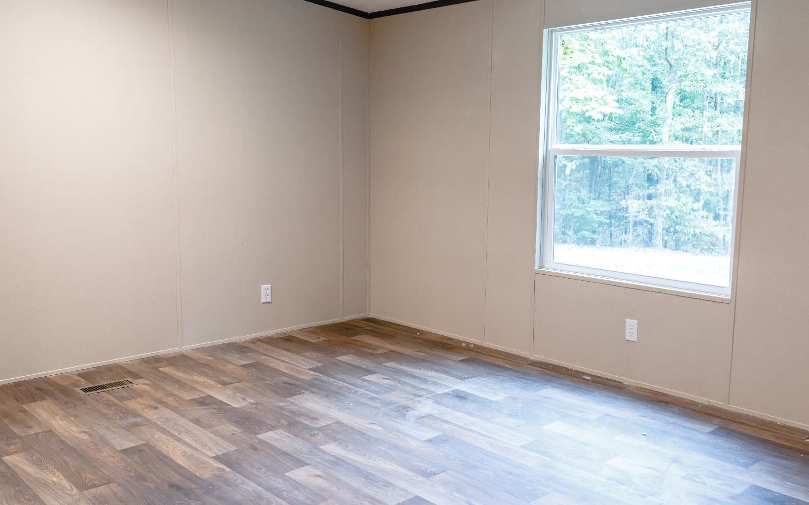 Alamo Trail, Morganton GA 30560 - Photo