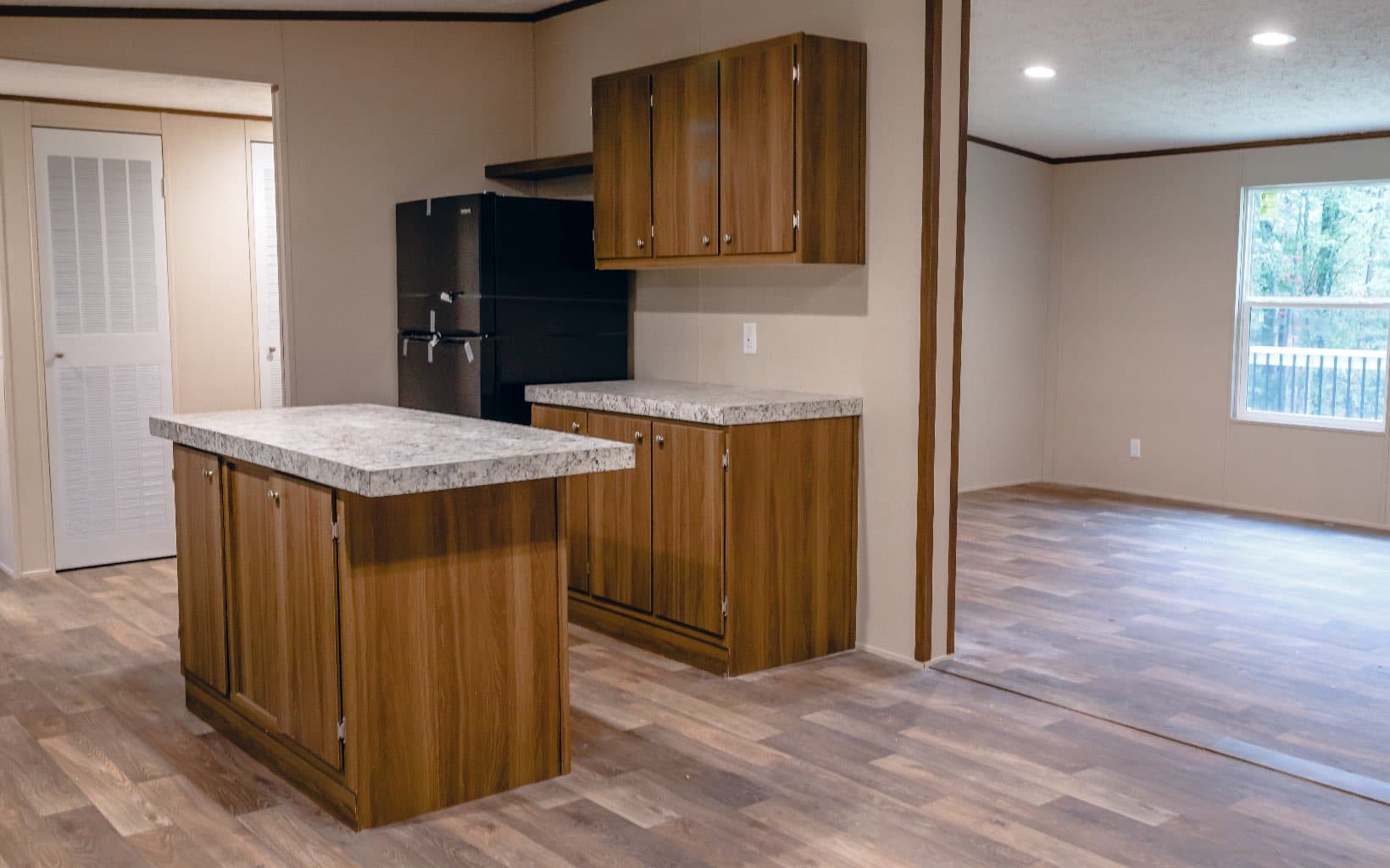 Alamo Trail, Morganton GA 30560 - Photo
