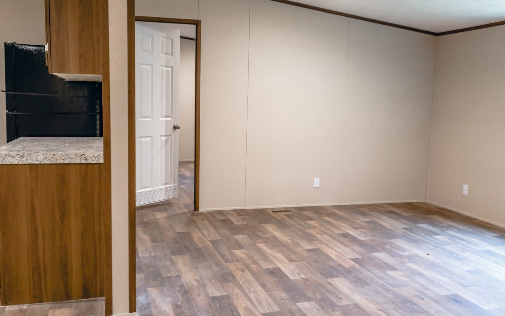 Alamo Trail, Morganton GA 30560 - Photo