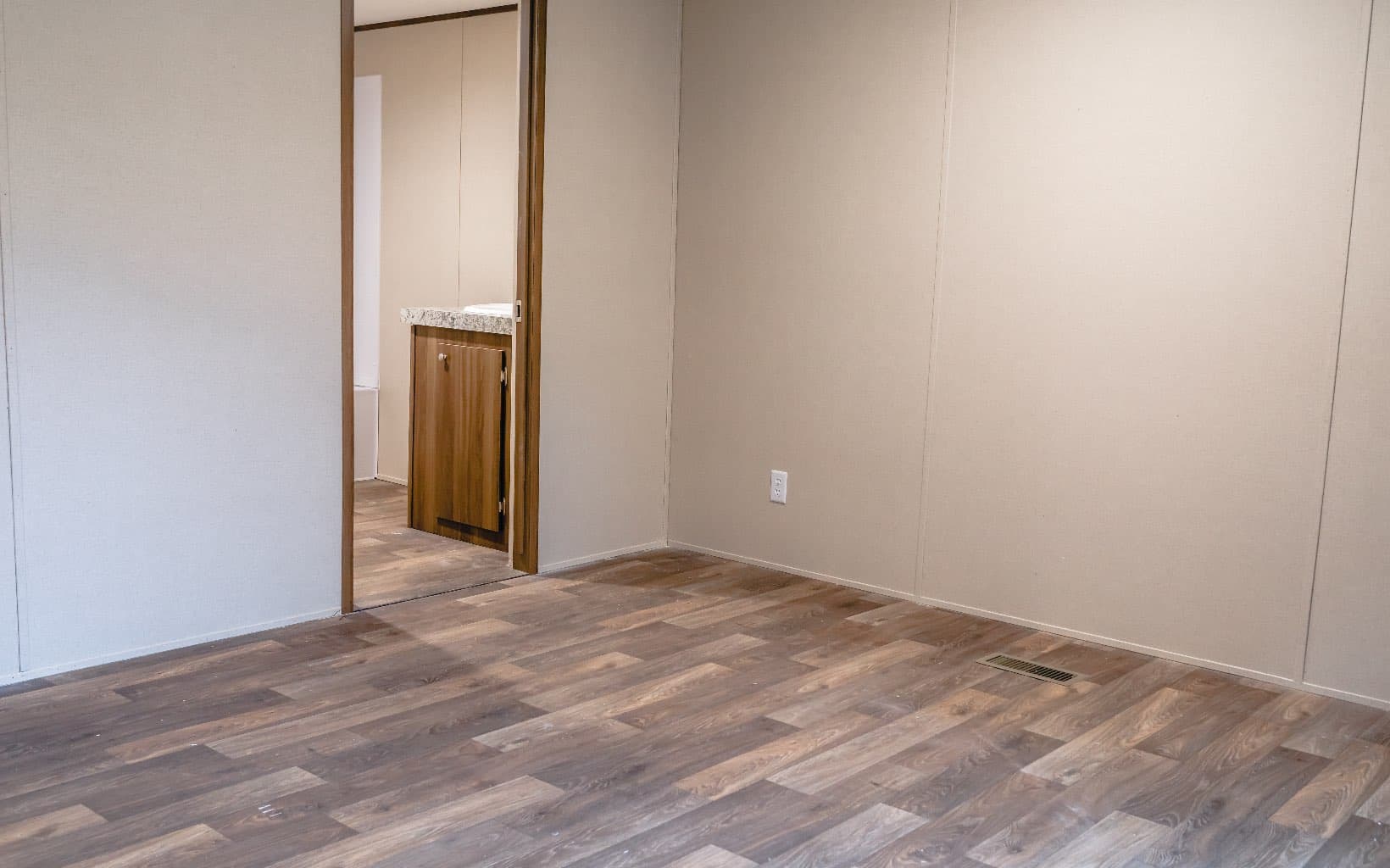 Alamo Trail, Morganton GA 30560 - Photo