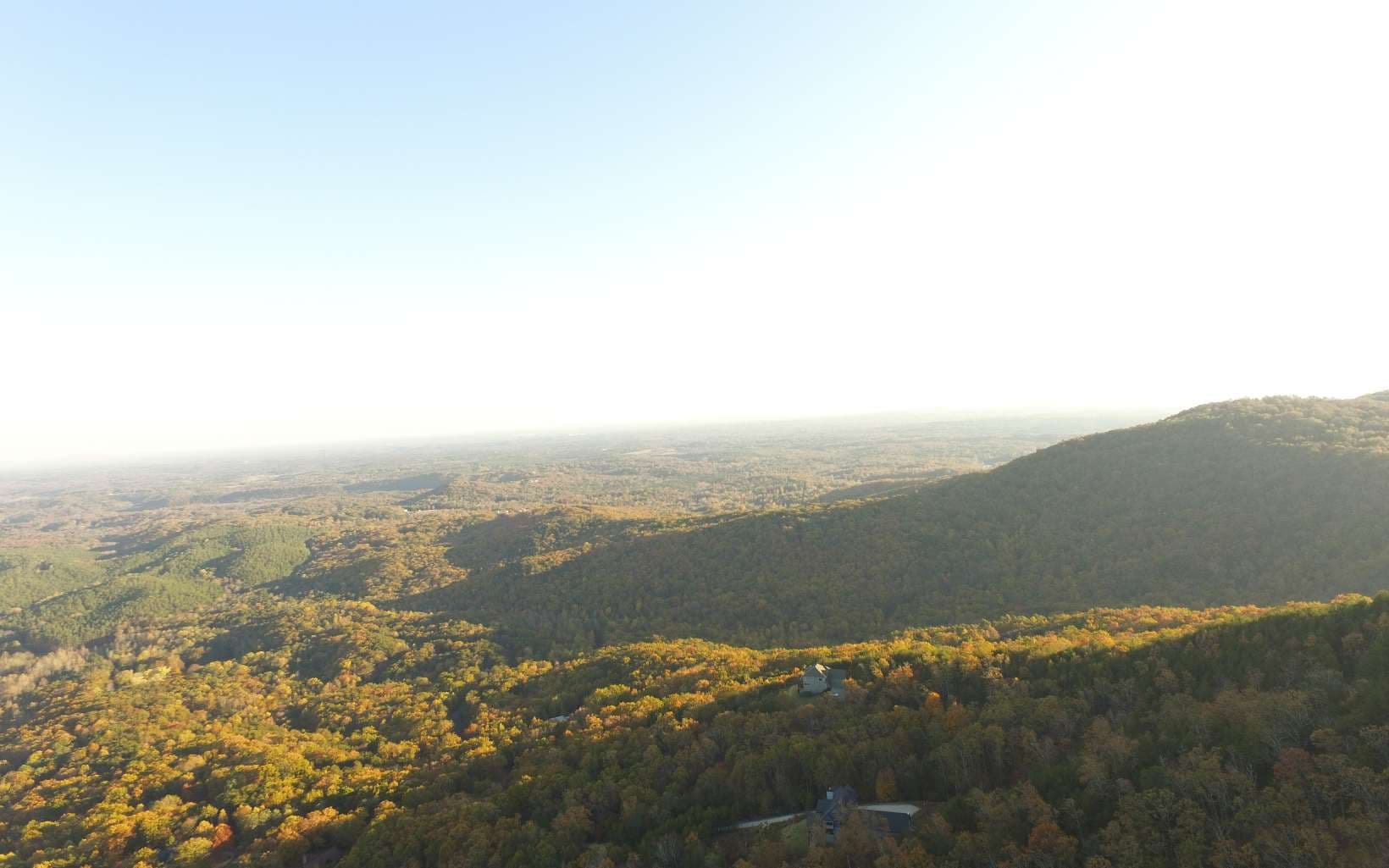 00 Firetower Road, Jasper GA 30143 - Photo