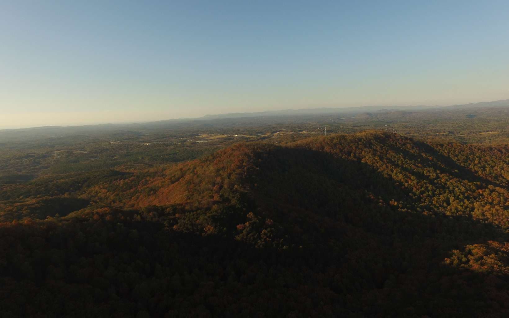 00 Firetower Road, Jasper GA 30143 - Photo