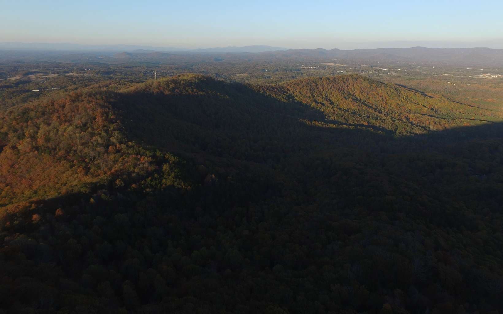 00 Firetower Road, Jasper GA 30143 - Photo