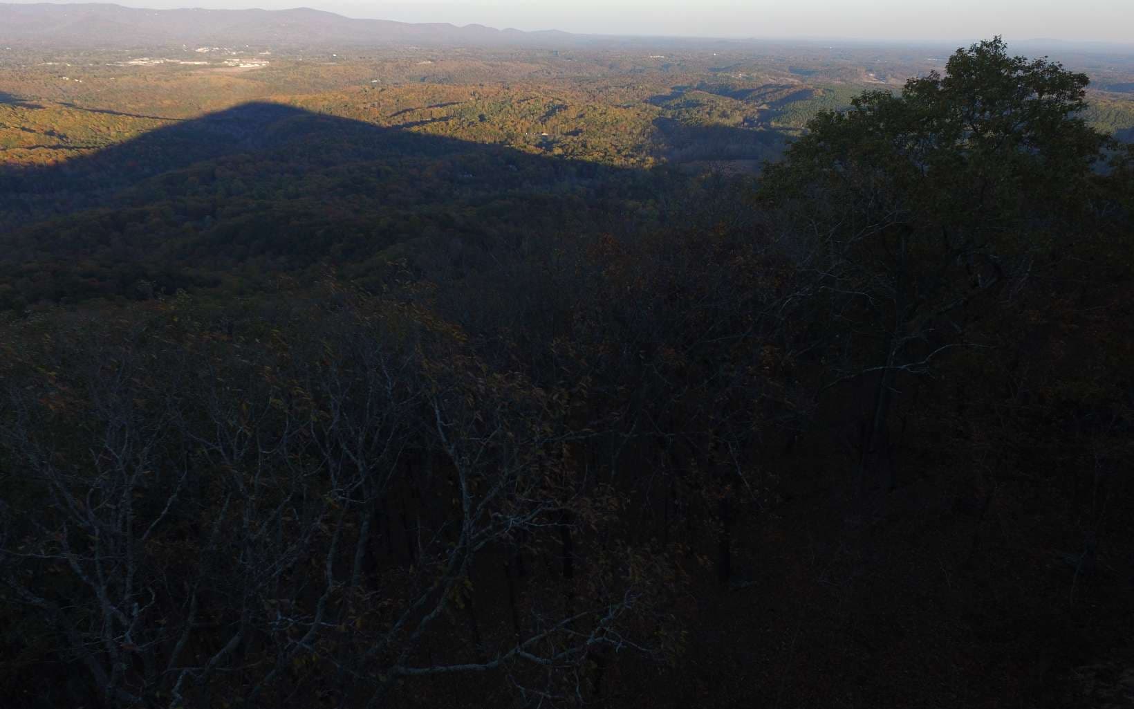 00 Firetower Road, Jasper GA 30143 - Photo