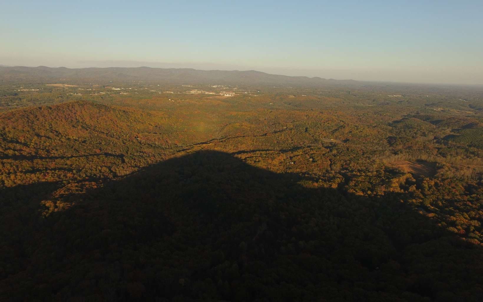 00 Firetower Road, Jasper GA 30143 - Photo