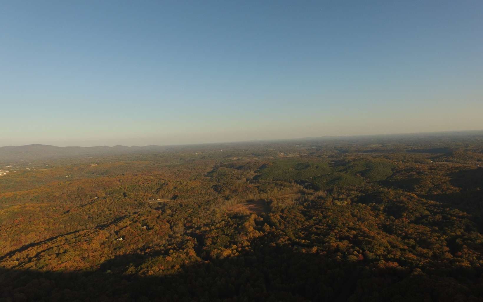 00 Firetower Road, Jasper GA 30143 - Photo