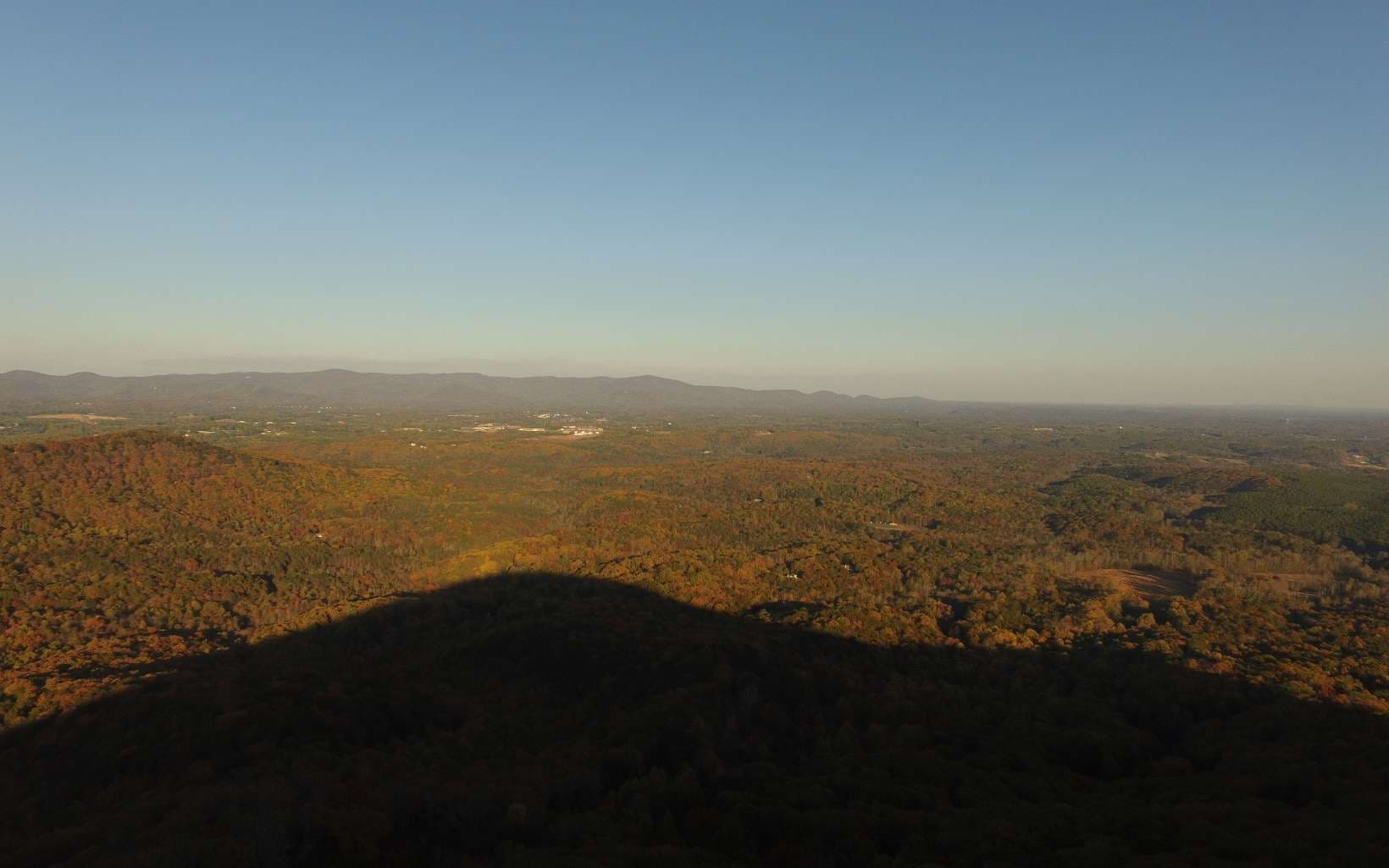 00 Firetower Road, Jasper GA 30143 - Primary photo