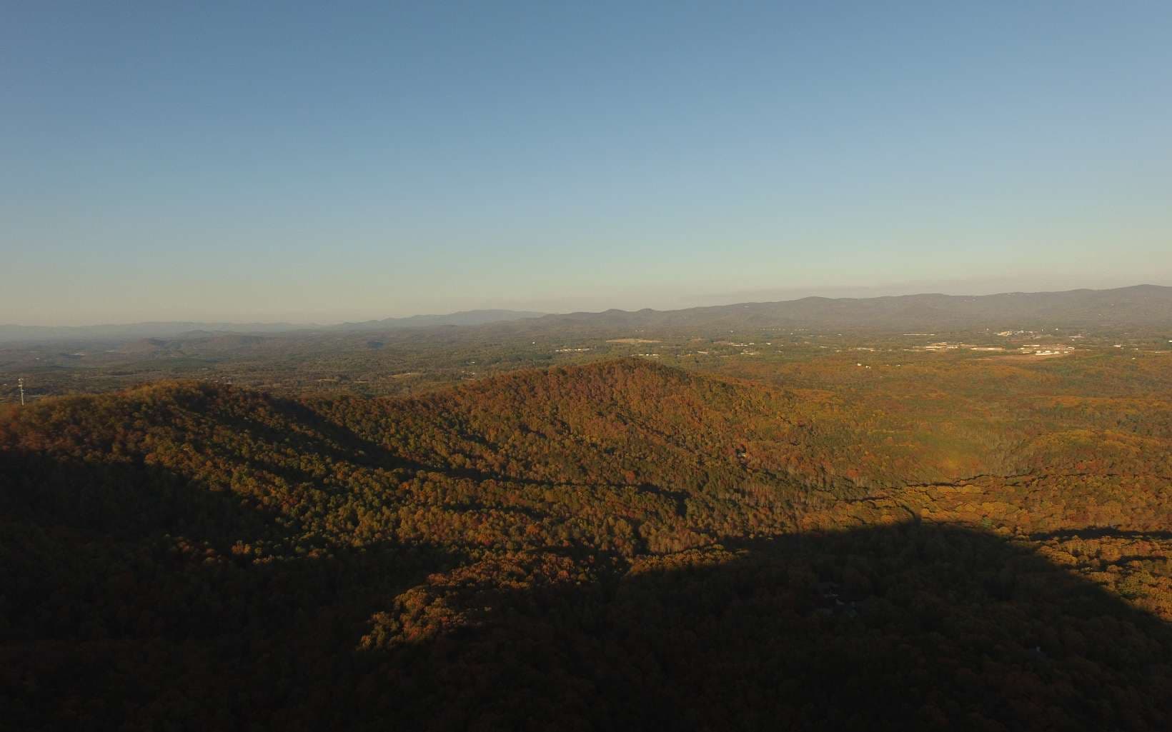 00 Firetower Road, Jasper GA 30143 - Photo