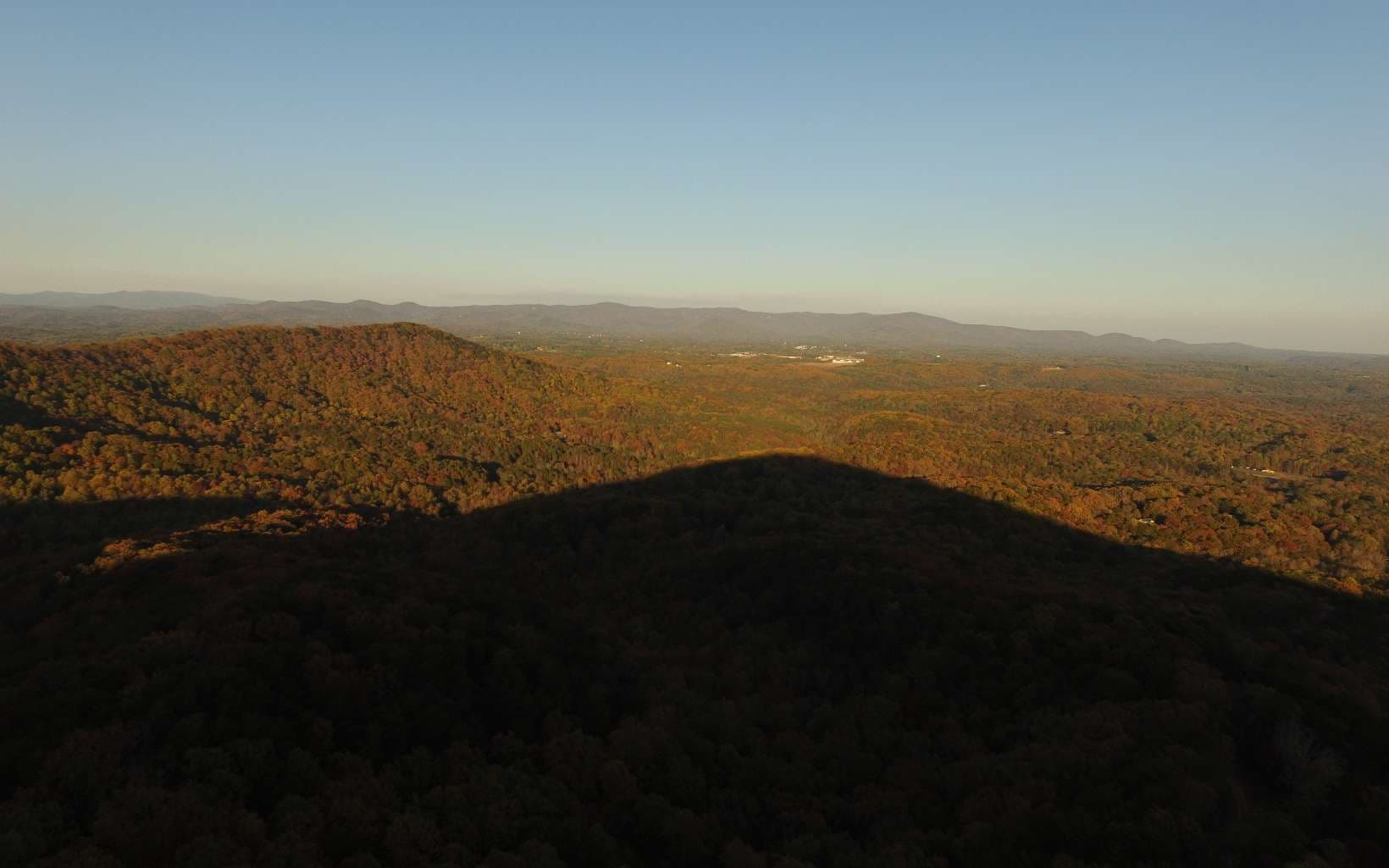 00 Firetower Road, Jasper GA 30143 - Photo