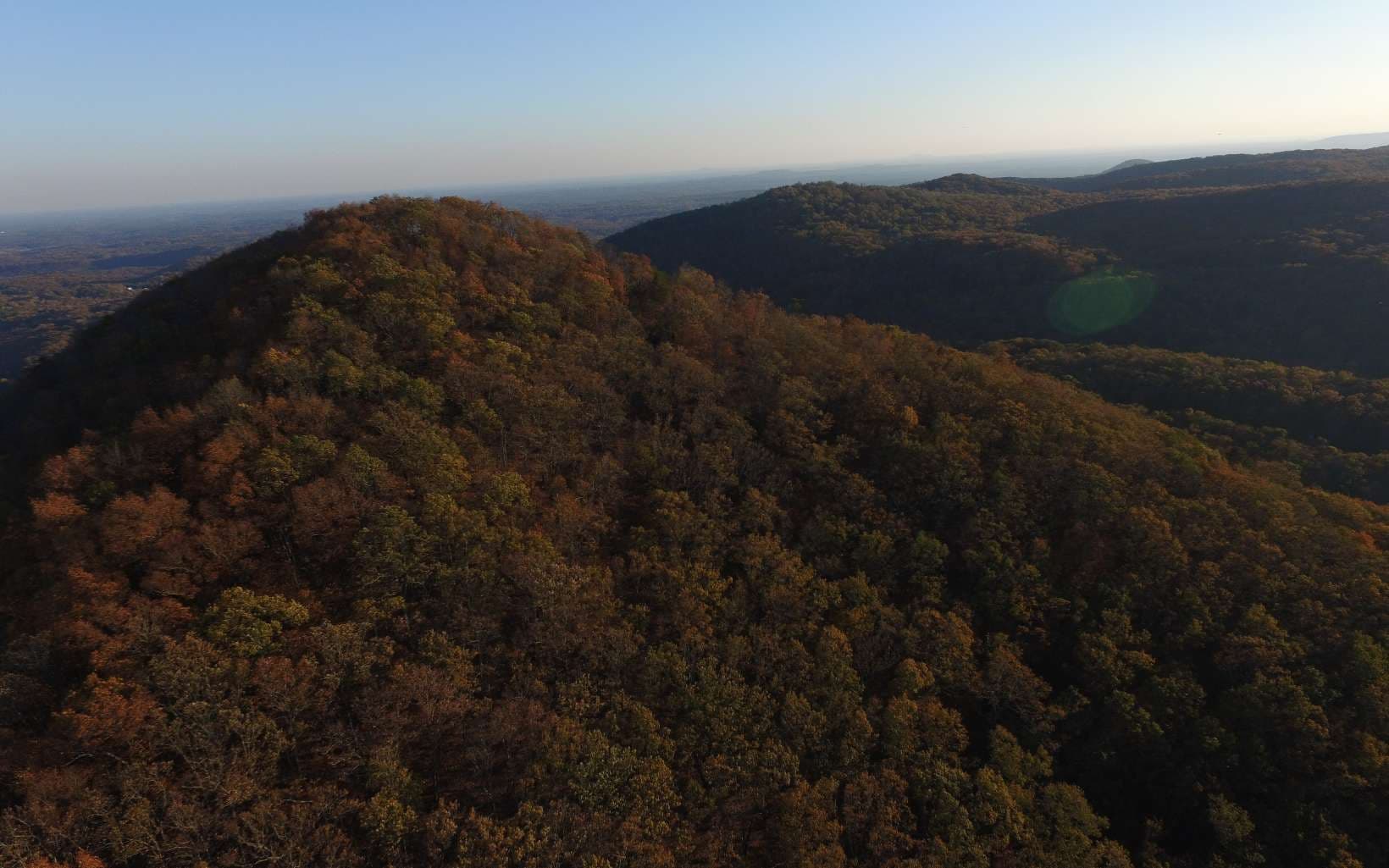 00 Firetower Road, Jasper GA 30143 - Photo