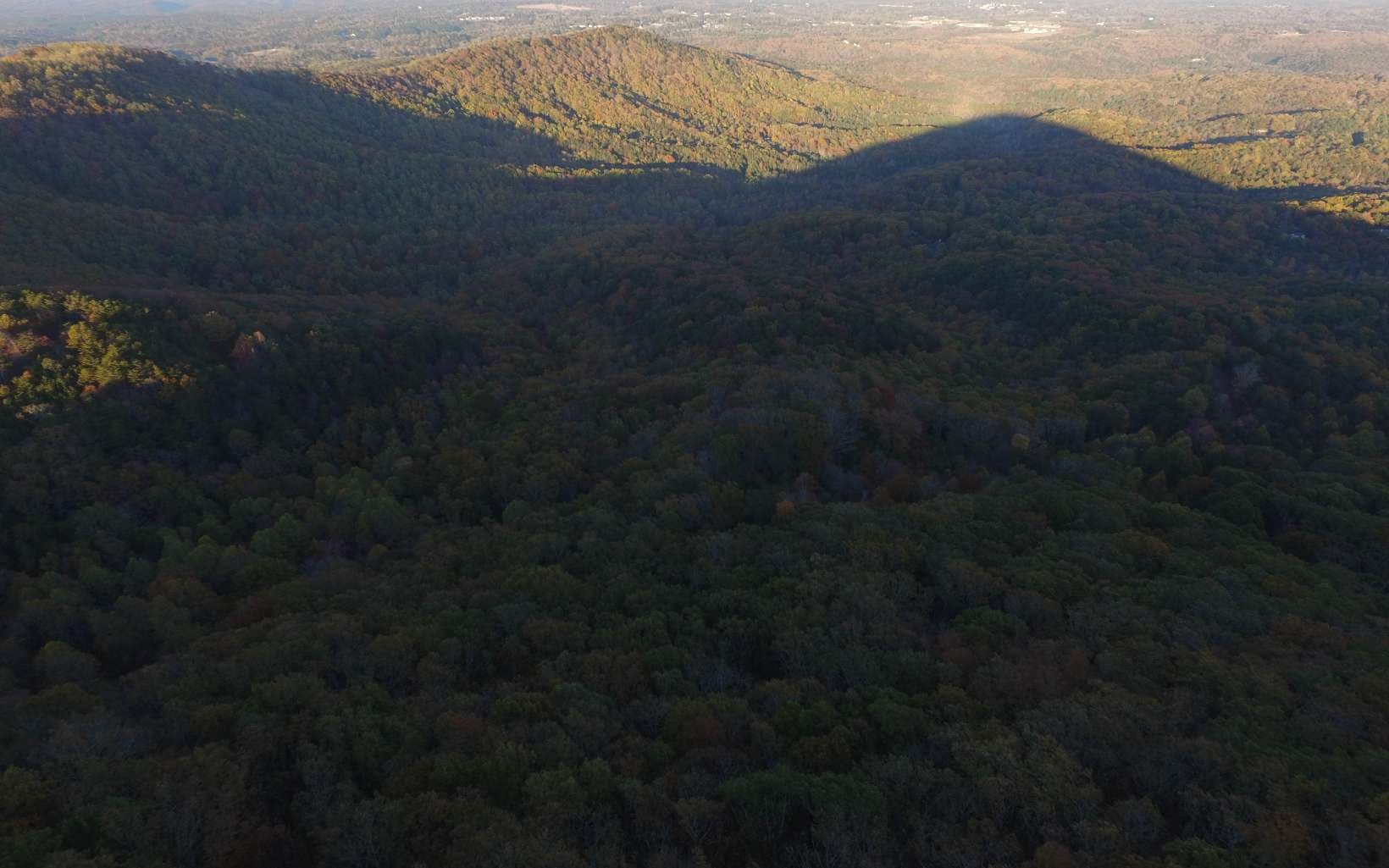00 Firetower Road, Jasper GA 30143 - Photo