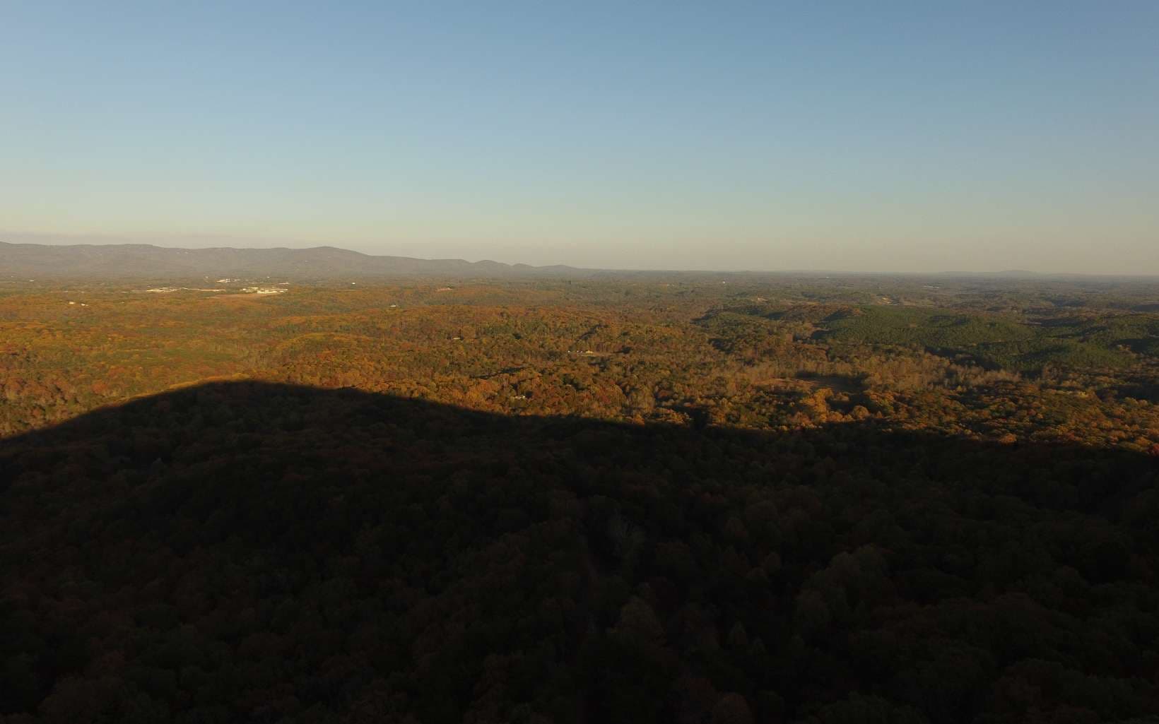 00 Firetower Road, Jasper GA 30143 - Photo