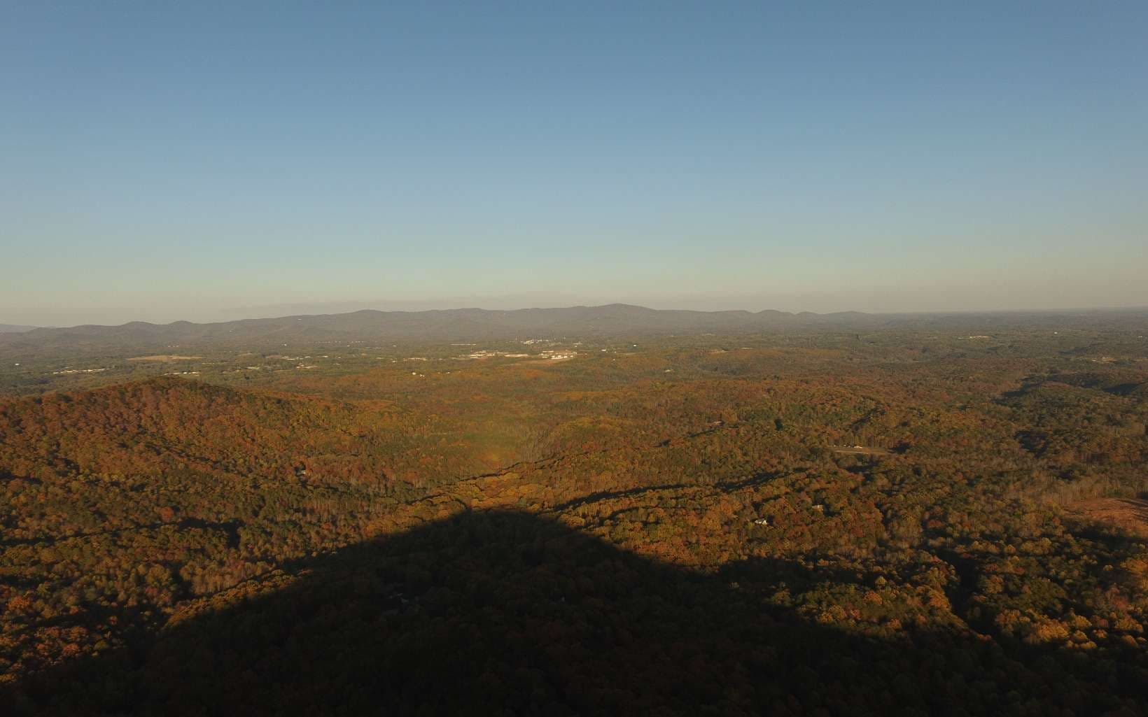 00 Firetower Road, Jasper GA 30143 - Photo