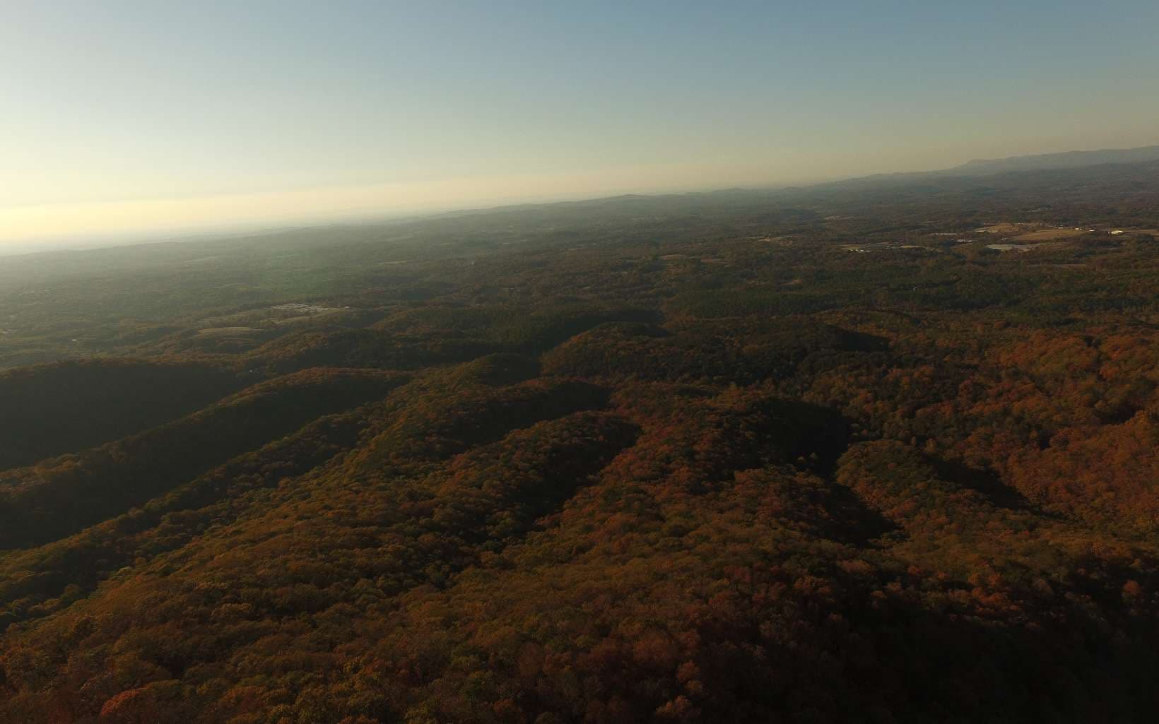 00 Firetower Road, Jasper GA 30143 - Photo