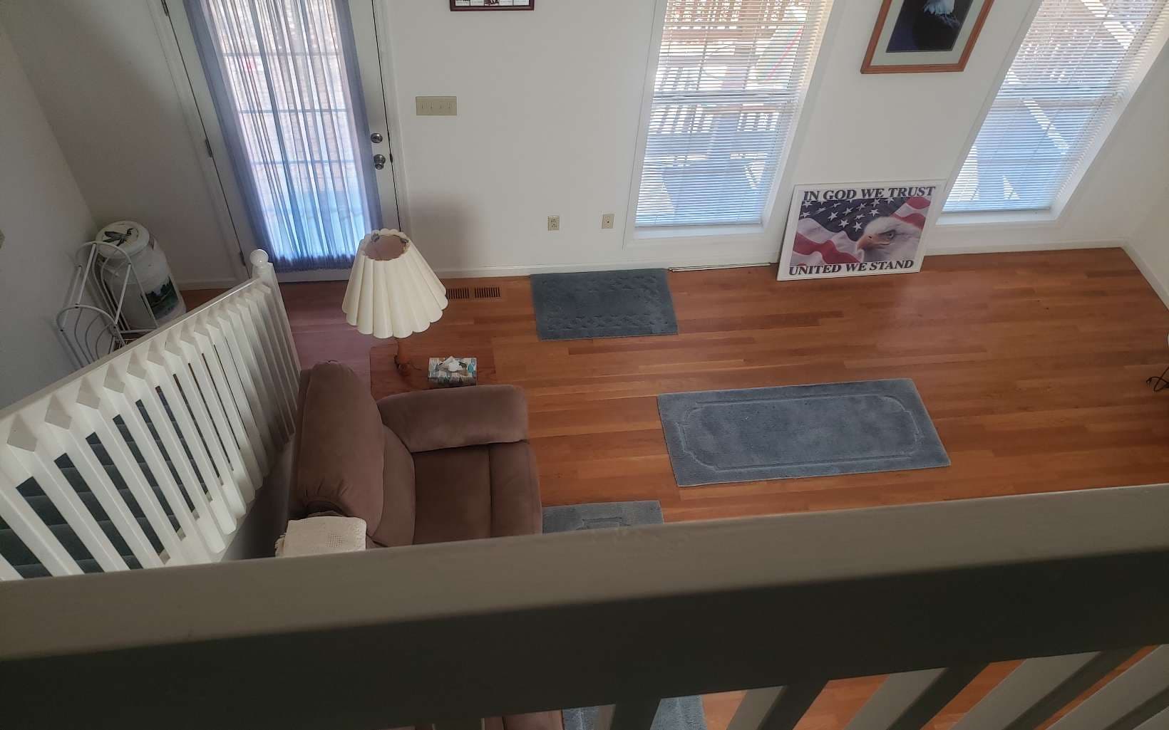85 Mccracken Cove Road, Hayesville NC 28904 - Photo