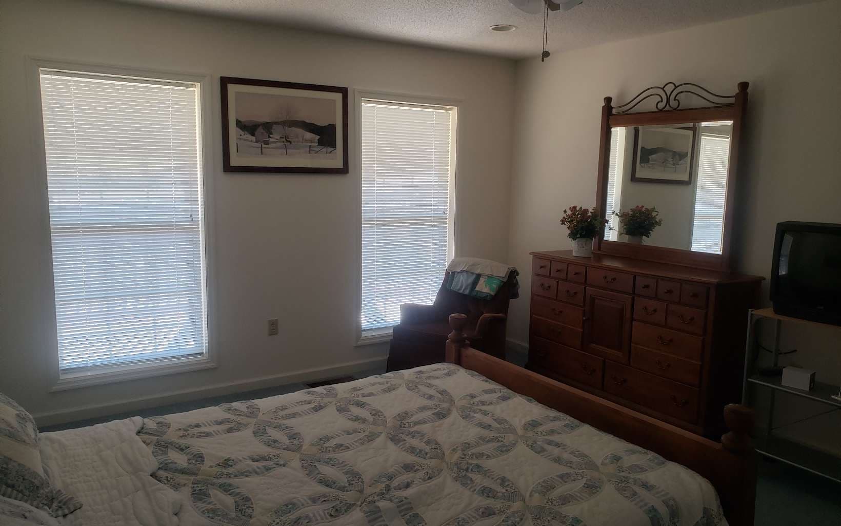 85 Mccracken Cove Road, Hayesville NC 28904 - Photo