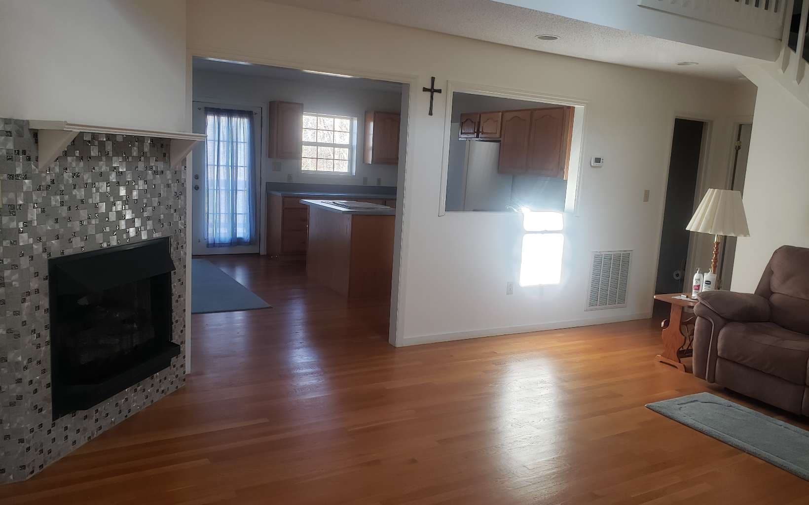 85 Mccracken Cove Road, Hayesville NC 28904 - Photo