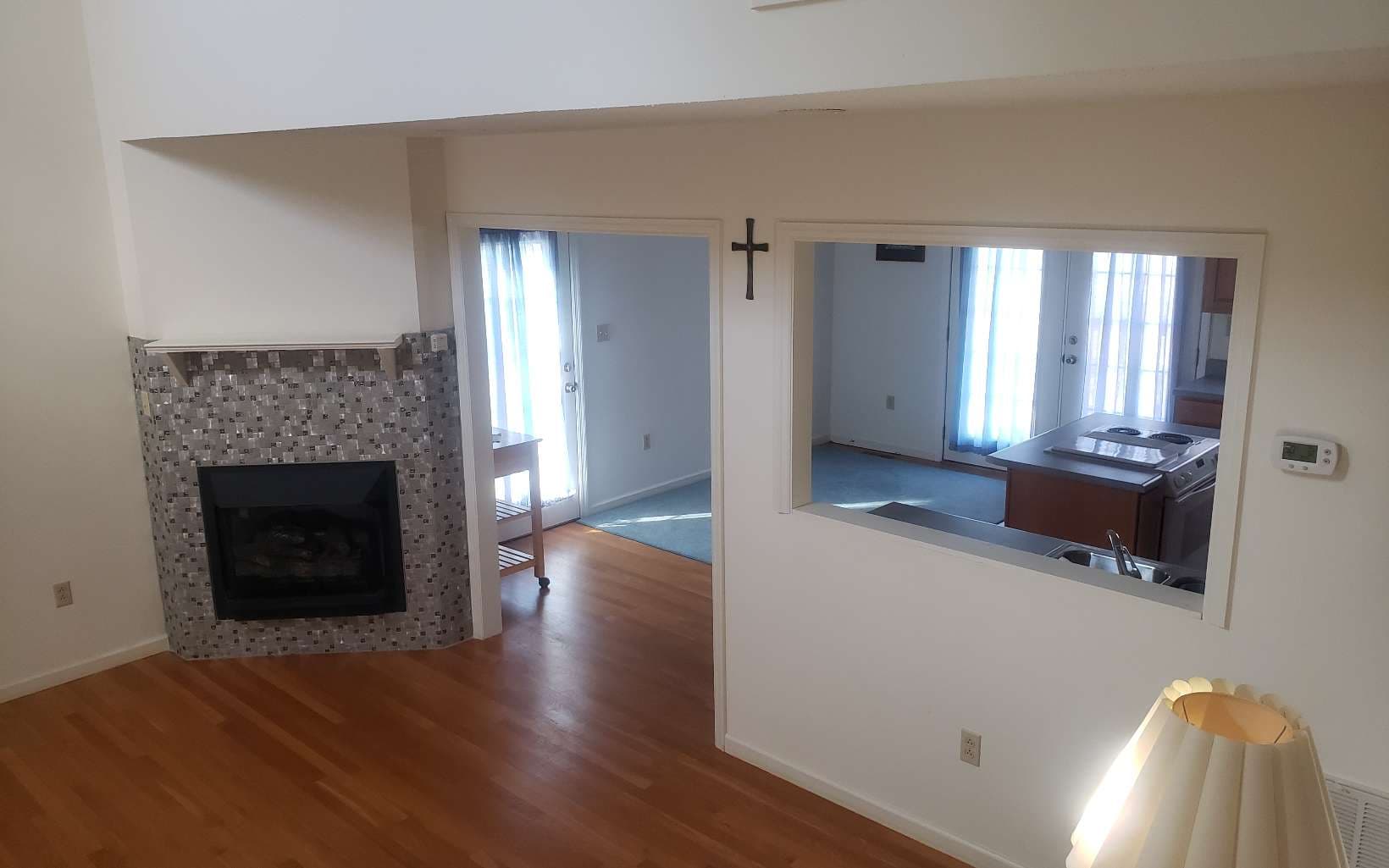 85 Mccracken Cove Road, Hayesville NC 28904 - Photo