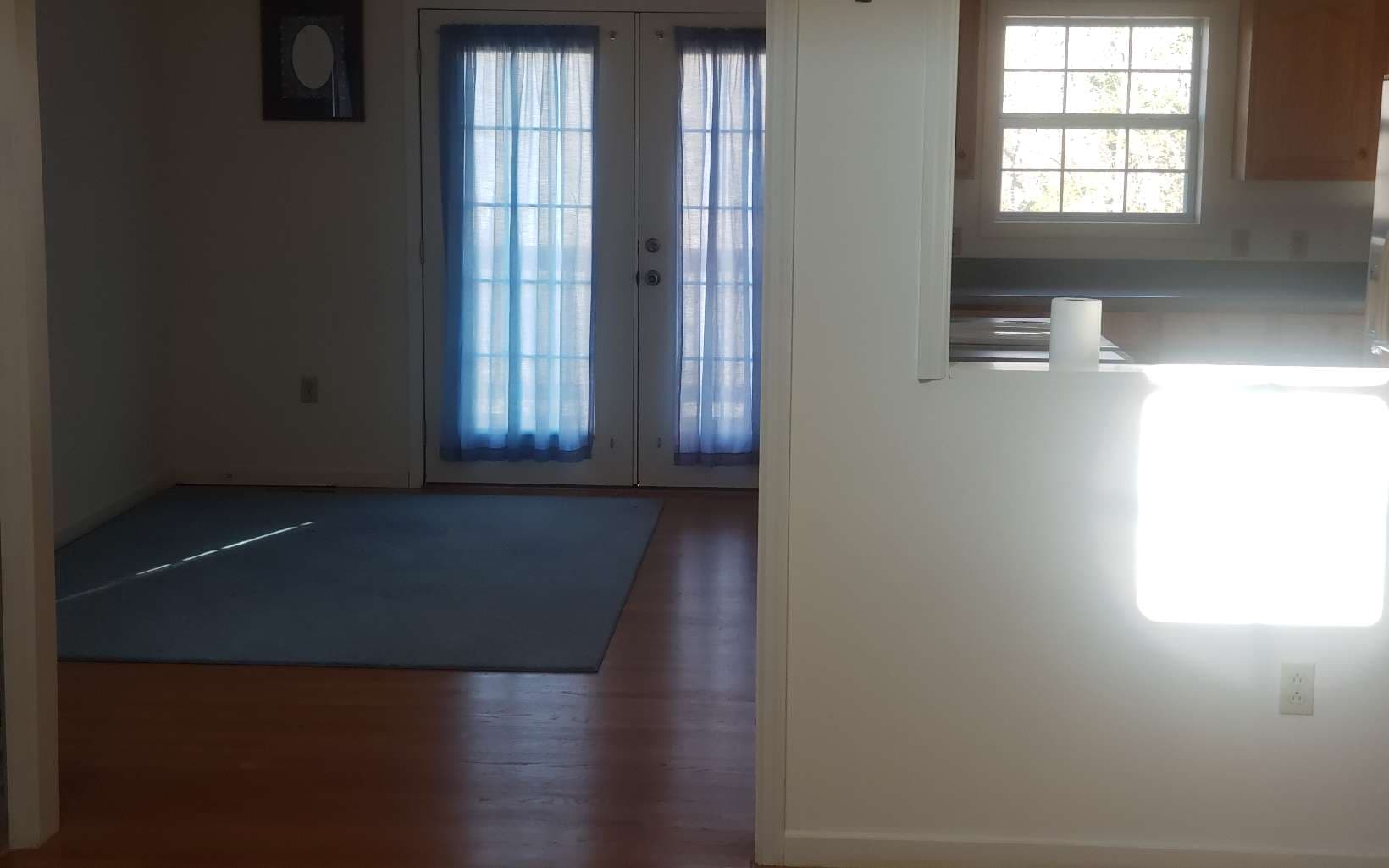 85 Mccracken Cove Road, Hayesville NC 28904 - Photo