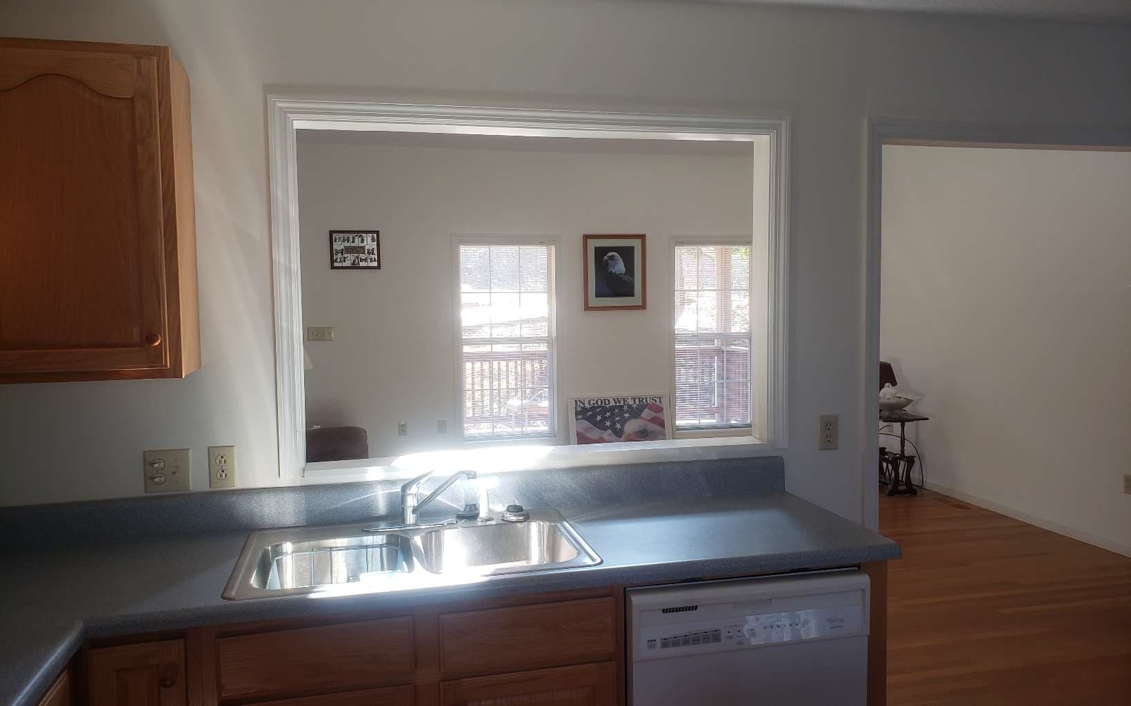 85 Mccracken Cove Road, Hayesville NC 28904 - Photo