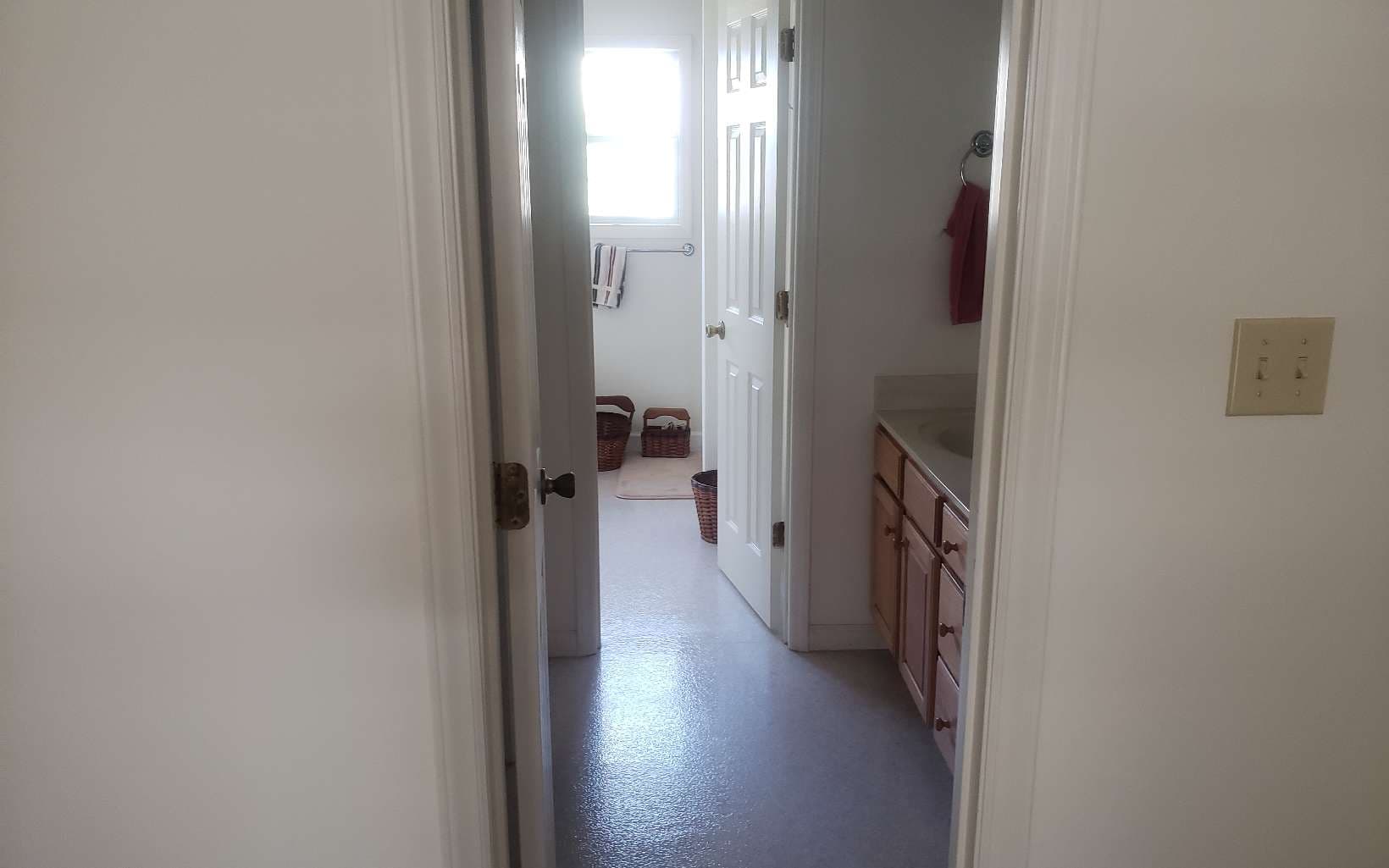 85 Mccracken Cove Road, Hayesville NC 28904 - Photo