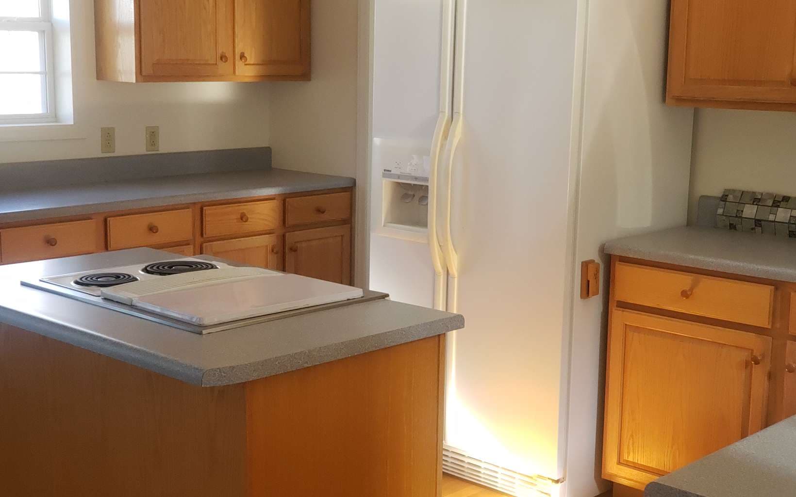 85 Mccracken Cove Road, Hayesville NC 28904 - Photo