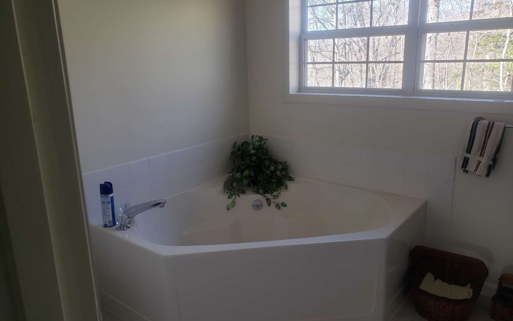 85 Mccracken Cove Road, Hayesville NC 28904 - Photo