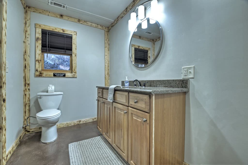6341 Mobile Rd, Blue Ridge GA 30513 - Photo
