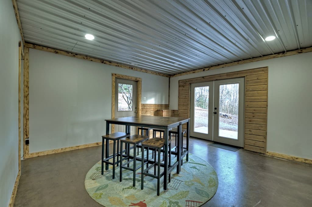 6341 Mobile Rd, Blue Ridge GA 30513 - Photo