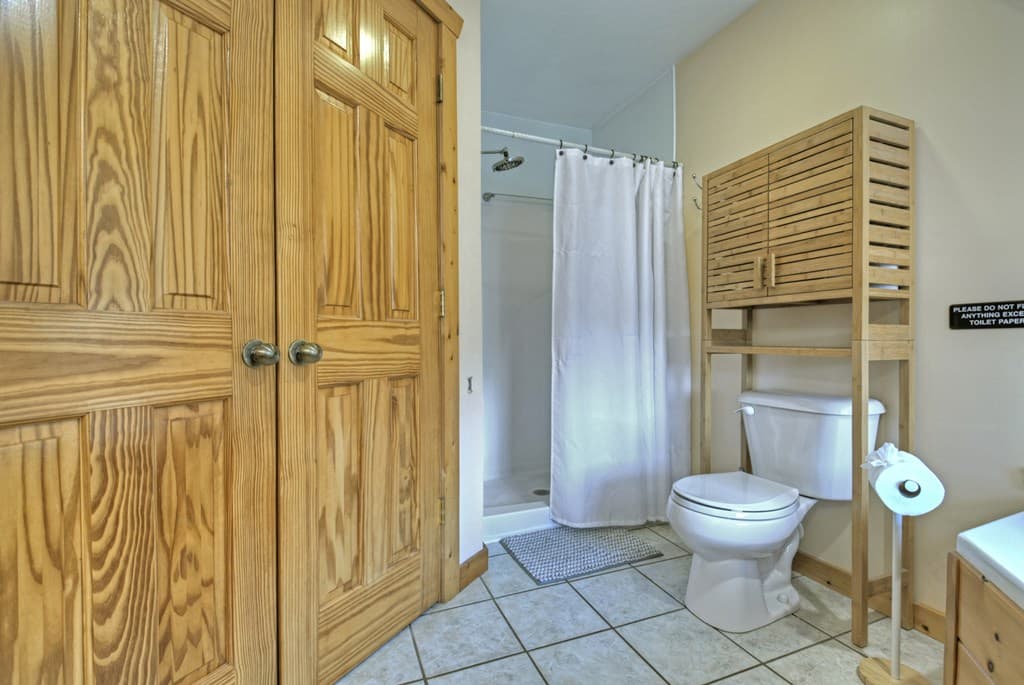 6341 Mobile Rd, Blue Ridge GA 30513 - Photo