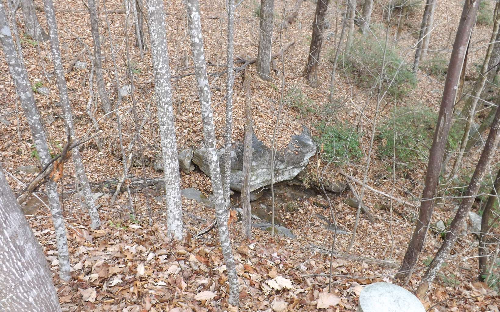 Eastview Eastview Lane- Lot M, Clayton GA 30525 - Photo