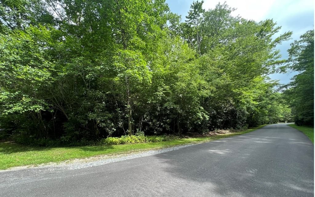 000 Cross Creek, Andrews NC 28901 - Photo