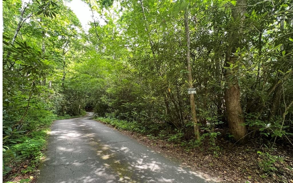 000 Cross Creek, Andrews NC 28901 - Photo