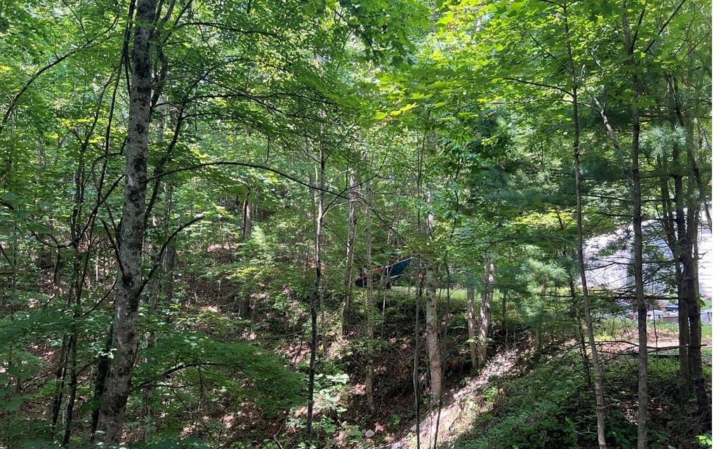 000 Cross Creek, Andrews NC 28901 - Photo
