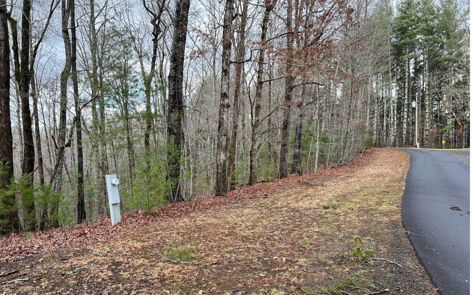 000 Cross Creek, Andrews NC 28901 - Photo