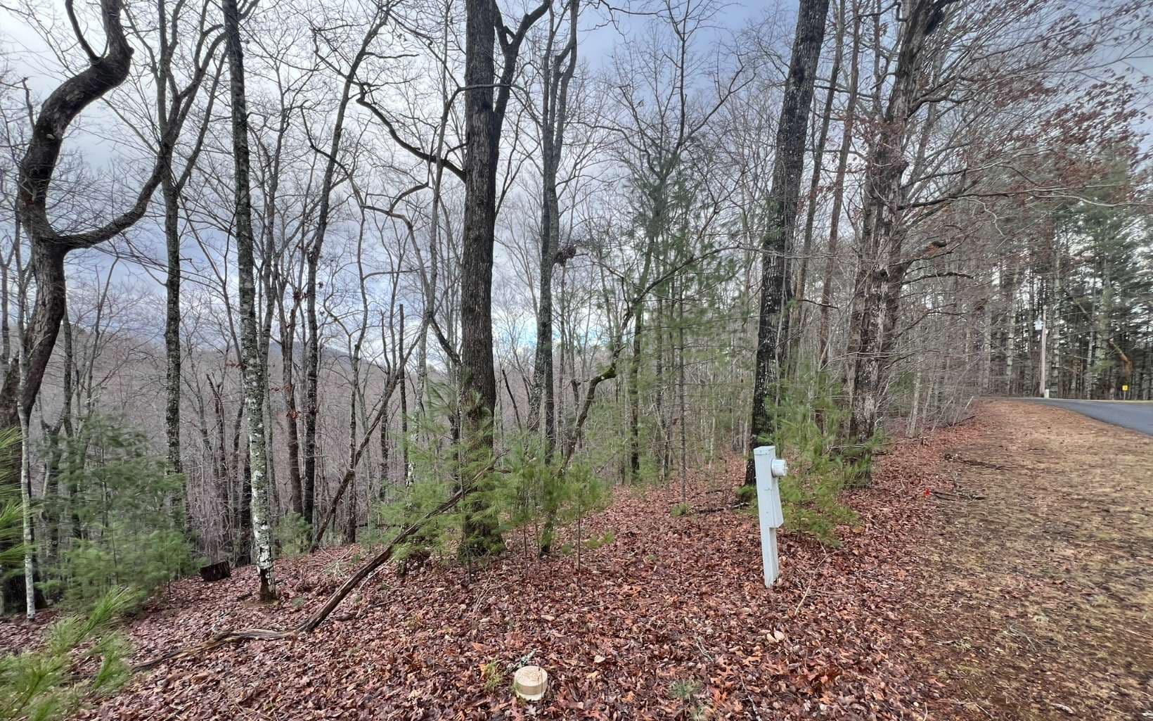 000 Cross Creek, Andrews NC 28901 - Photo
