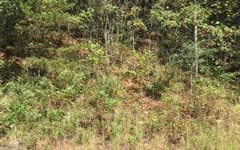 LOT 1 Red Oak Ridge, Hayesville NC 28904 - Photo