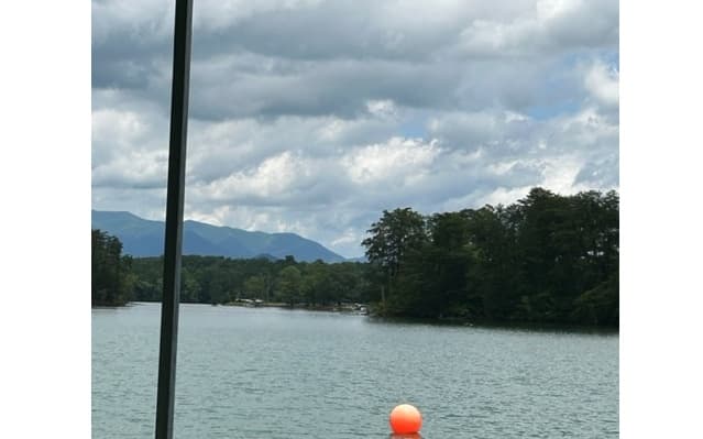#2A/B Tranquil Pointe Lane, Hiawassee GA 30546 - Photo