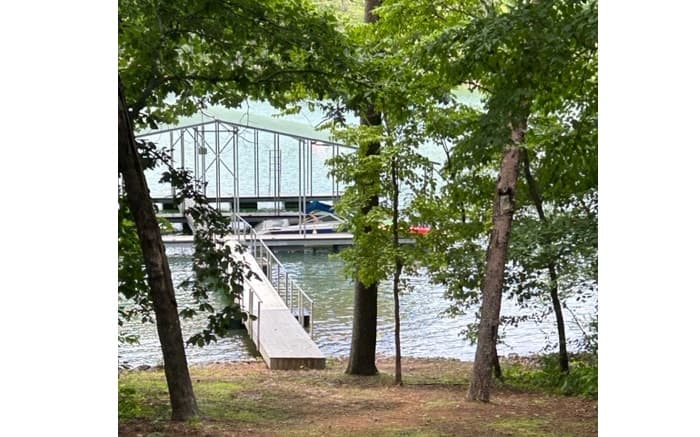 #2A/B Tranquil Pointe Lane, Hiawassee GA 30546 - Photo