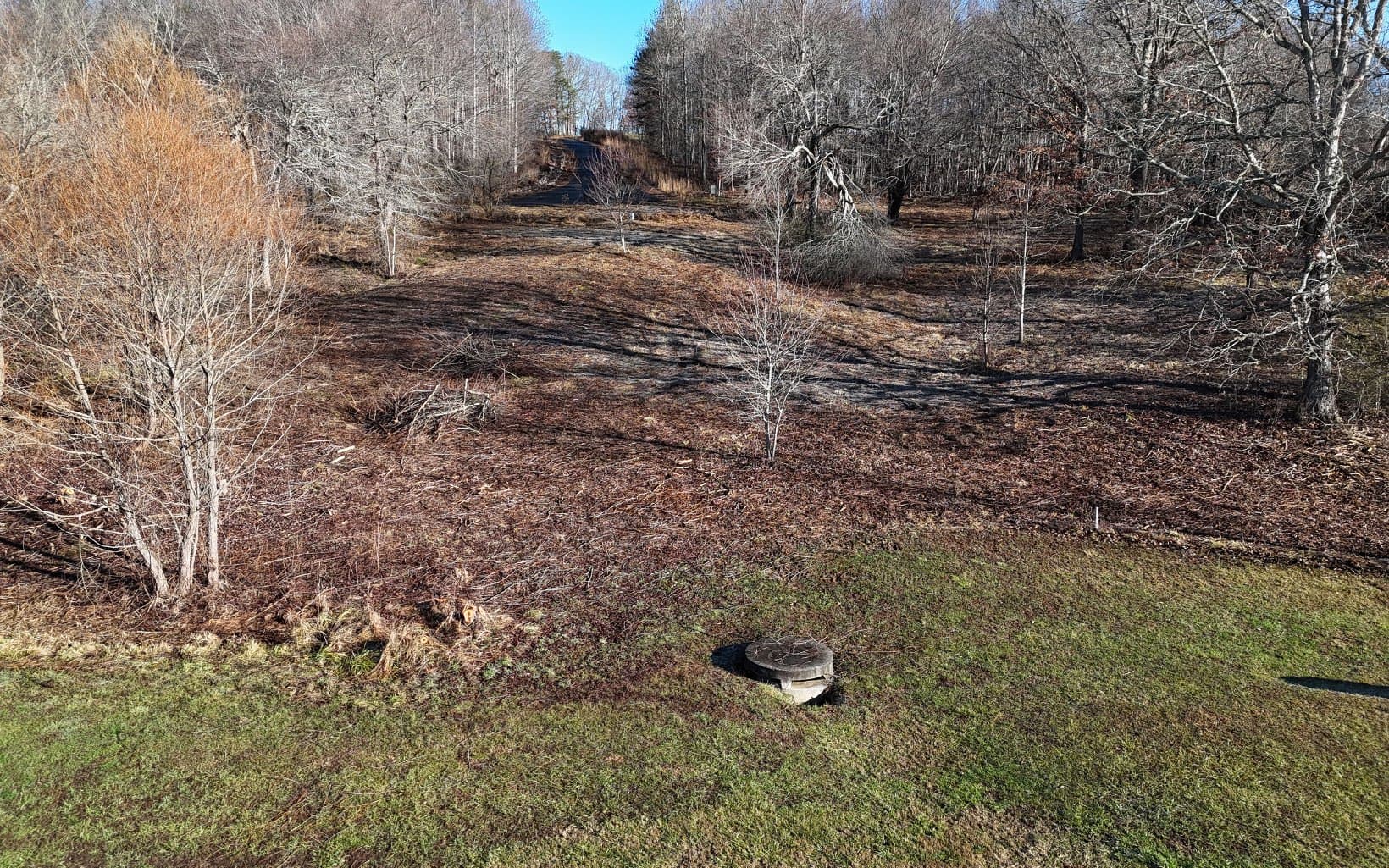 203 Owen Glen, Blairsville GA 30512 - Photo