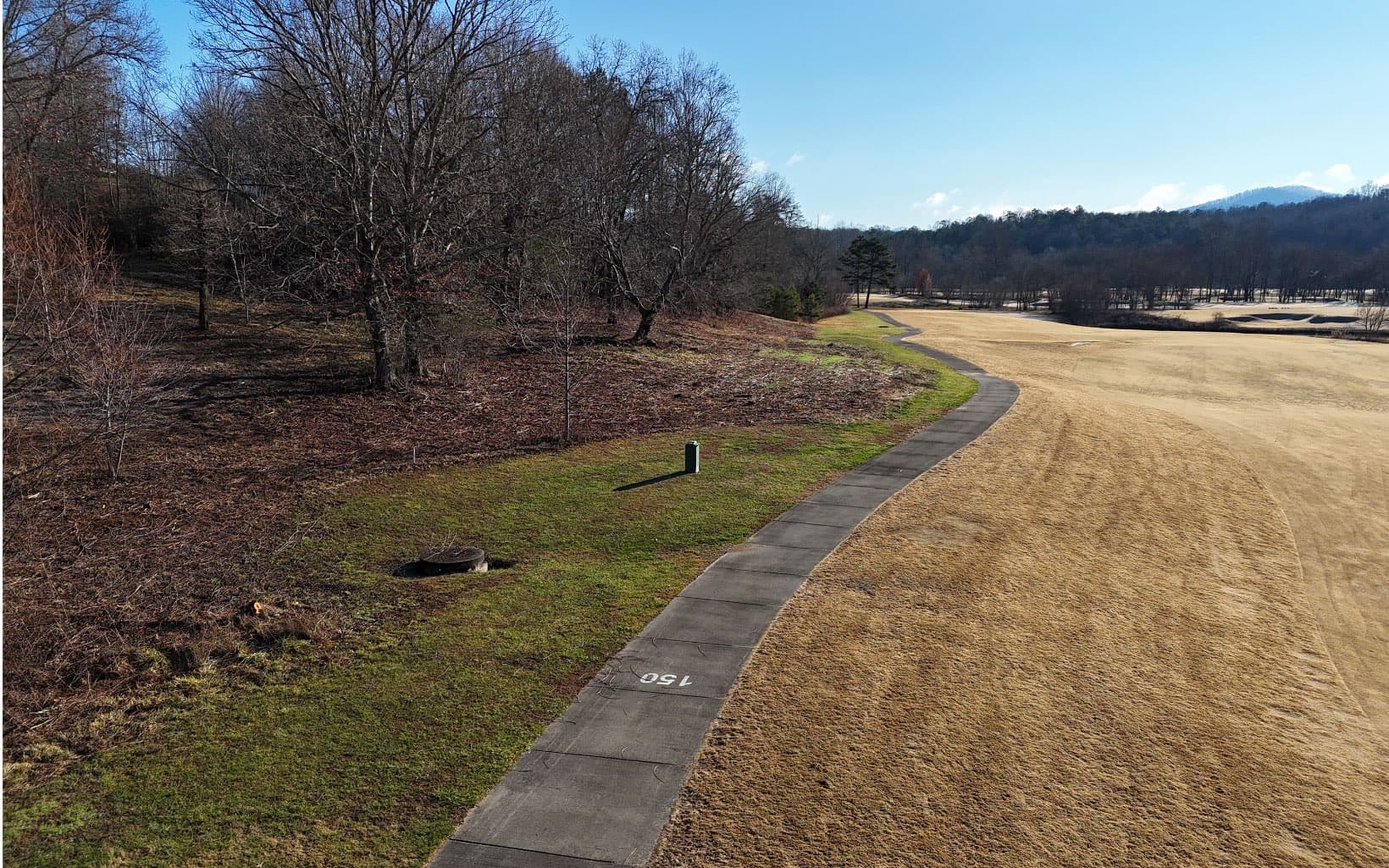 203 Owen Glen, Blairsville GA 30512 - Photo