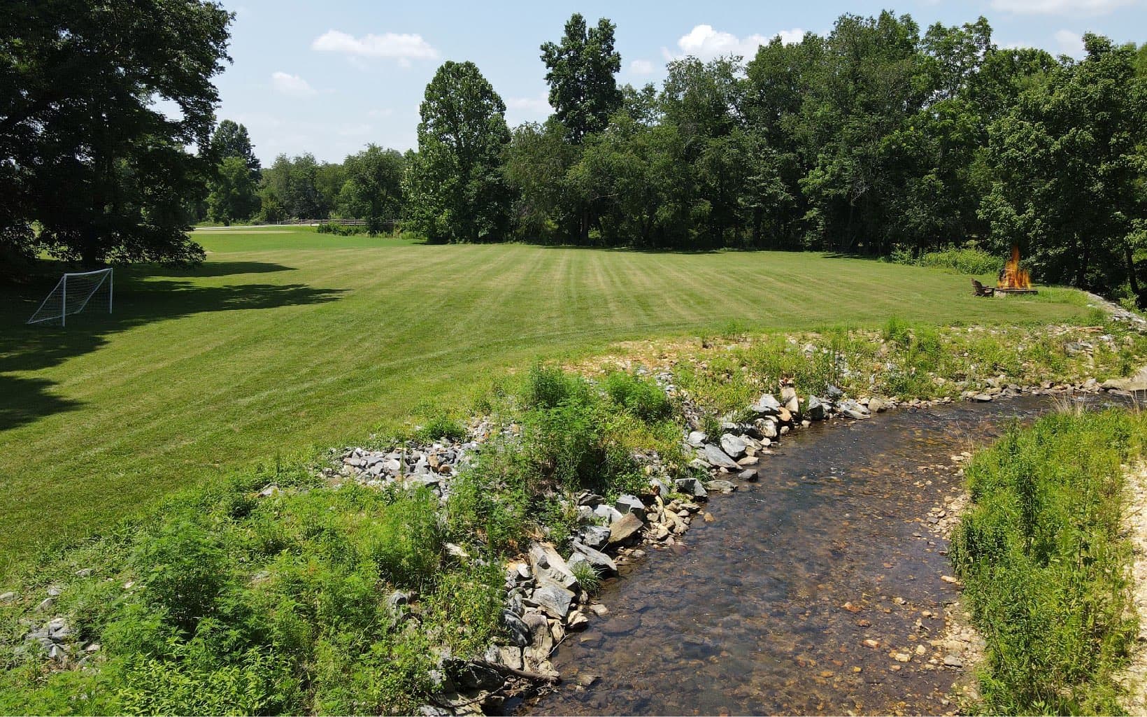 203 Owen Glen, Blairsville GA 30512 - Photo