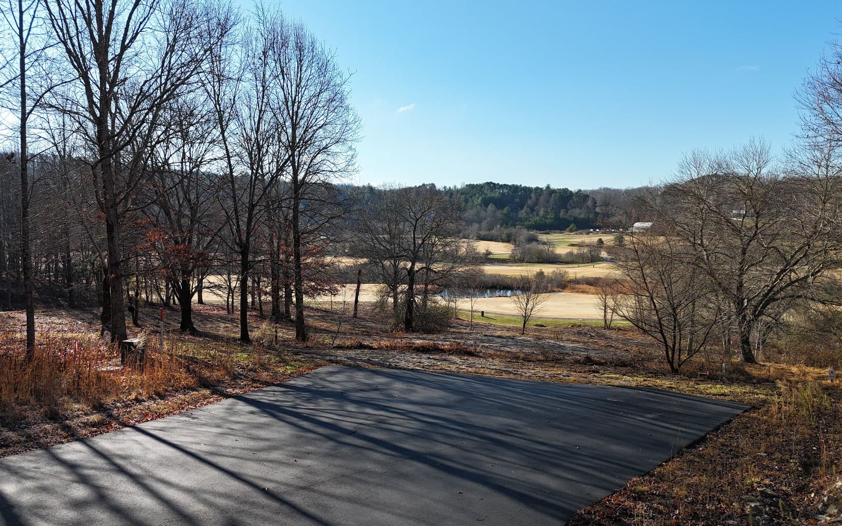 203 Owen Glen, Blairsville GA 30512 - Photo