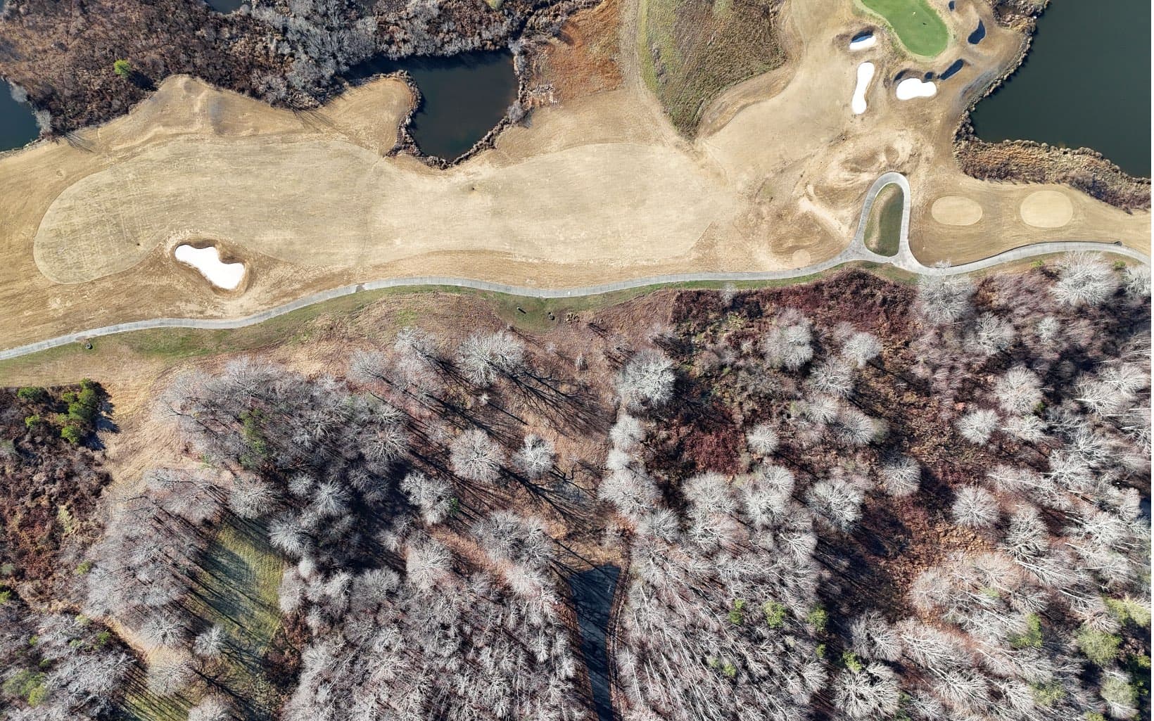 203 Owen Glen, Blairsville GA 30512 - Photo