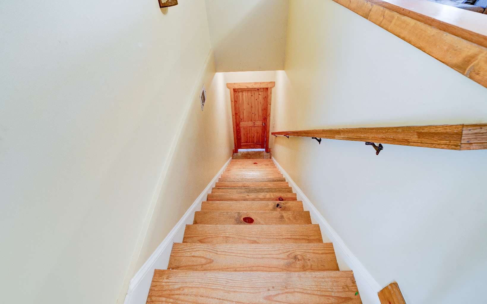 345 Oak Ridge Road, Ellijay GA 30536 - Photo