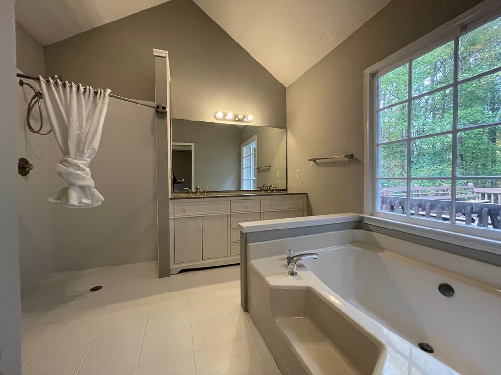 4630 Meadows Road, Powder Springs GA 30127 - Photo