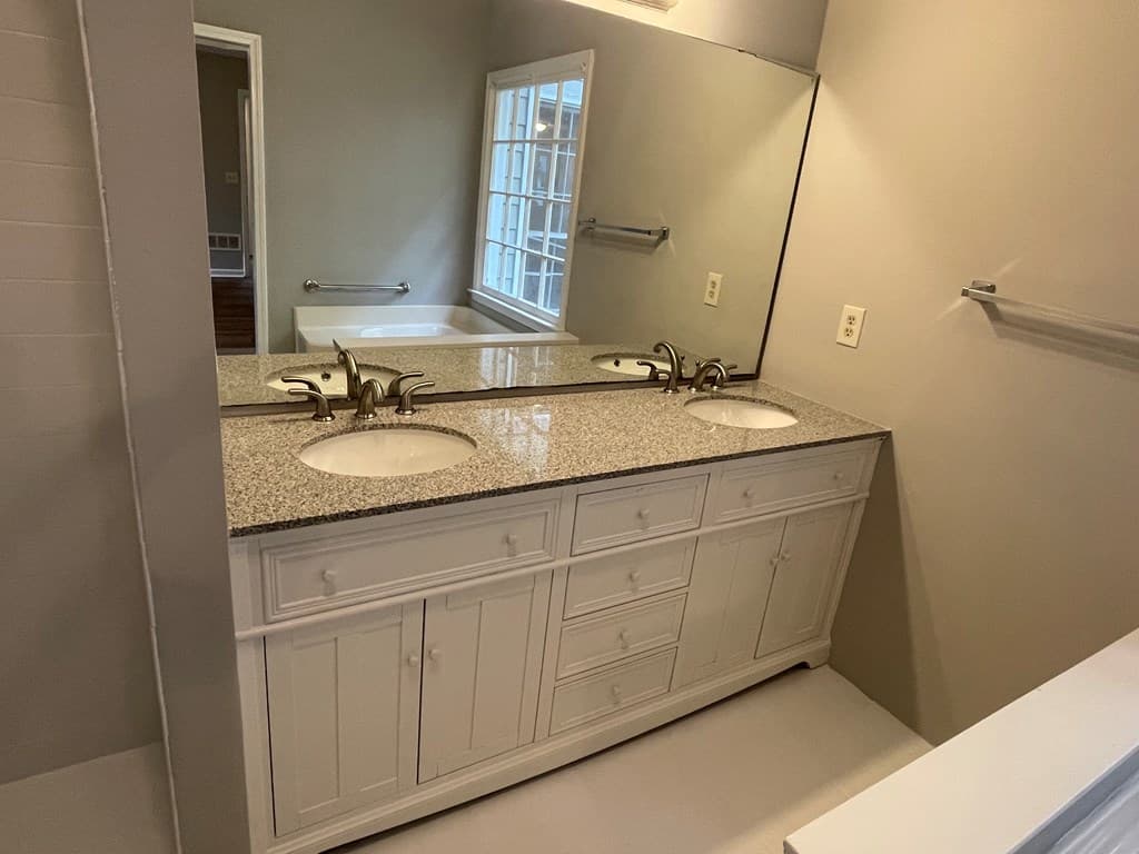 4630 Meadows Road, Powder Springs GA 30127 - Photo