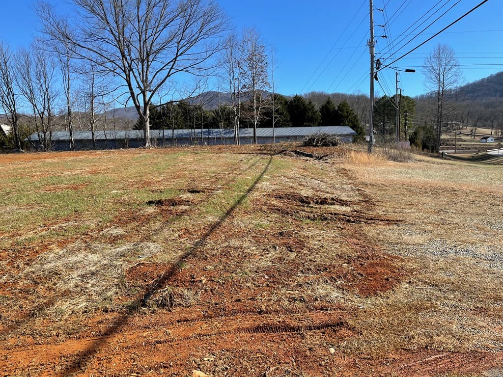 1870 Hwy 75n, Hiawassee GA 30546 - Photo