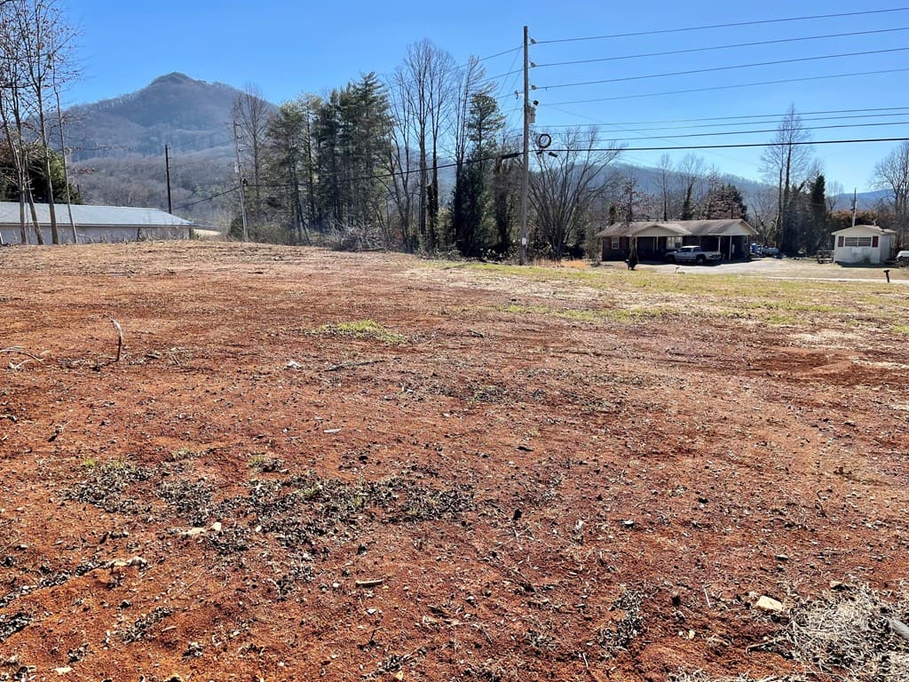 1870 Hwy 75n, Hiawassee GA 30546 - Photo